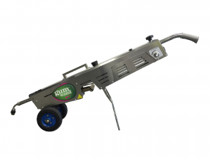 商品写真 商品写真