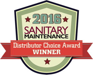 2016SMDistributorChoiceAwardWinner_OL 2016SMDistributorChoiceAwardWinner_OL
