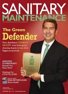 image sanitary maintenance award spring summer 2016 image sanitary maintenance award spring summer 2016