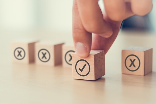 特定技能技能実習違い