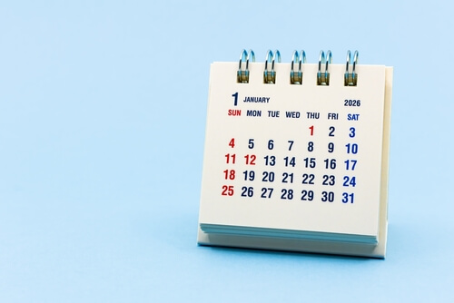 特定技能と技能実習違い在留期間