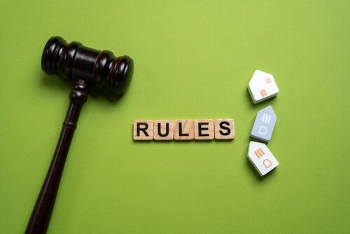 特定技能2号とは