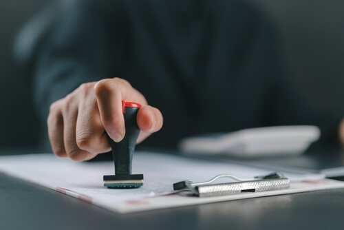 特定技能2号への移行