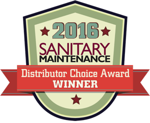 2016SMDistributorChoiceAwardWinner_OL