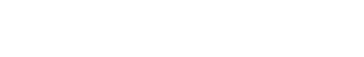 トップノッチサーモは、利用シーンに合わせた保温性能、繰り返し利用できる経済性、高い安全性を備えた蓄熱剤で、飲食、医療など幅広い分野への応用が可能です。